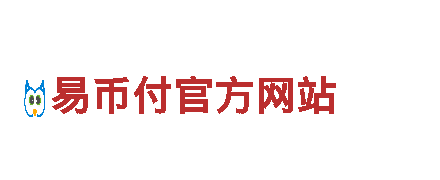 创意行销公司亚搏彩票官方网站，专业服务值得信赖